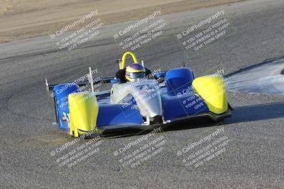 media/Nov-04-2023-CalClub SCCA (Sat) [[cb7353a443]]/Group 6/Cotton Corners (Race)/